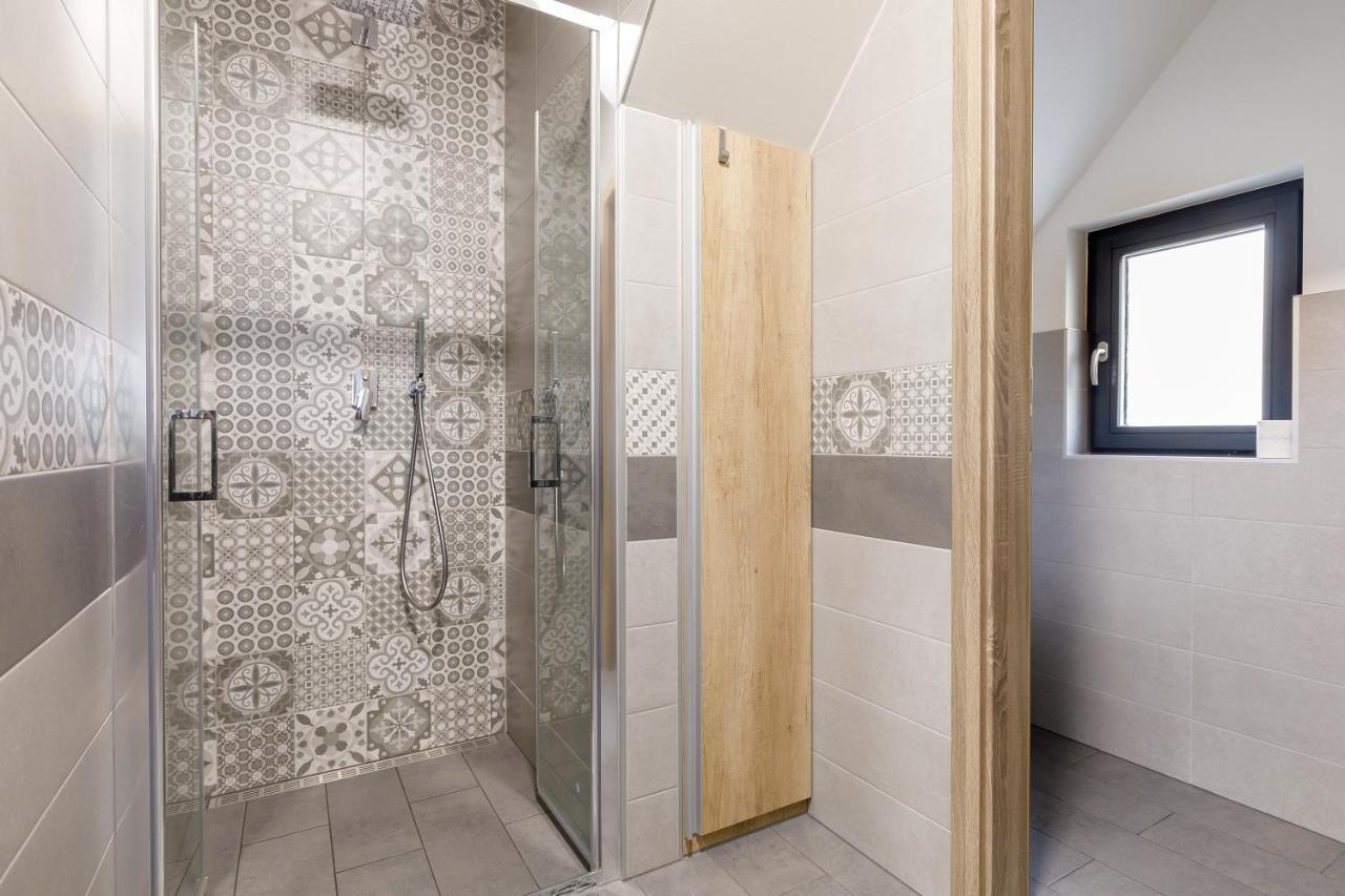 Apartment Ness Божий Дар Экстерьер фото